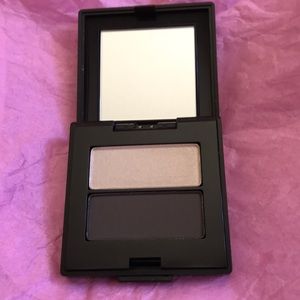 Laura Mercier Eyeshadow Duet